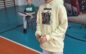 Dzień Talentów w klasach 1–3 (7)