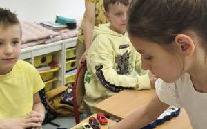 Dzień Talentów w klasach 1–3 (12)