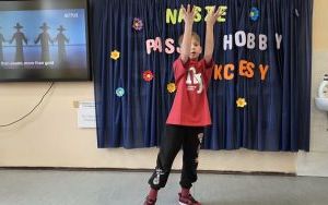 Dzień Talentów w klasach 1–3 (16)