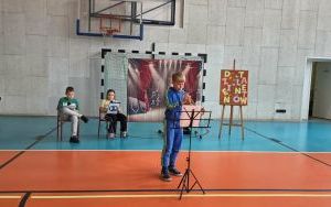 Dzień Talentów w klasach 1–3 (12)