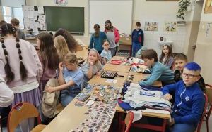 Dzień Talentów w klasach 1–3 (17)