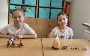 Dzień Talentów w klasach 1–3 (9)