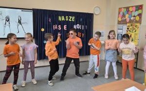 Dzień Talentów w klasach 1–3 (12)