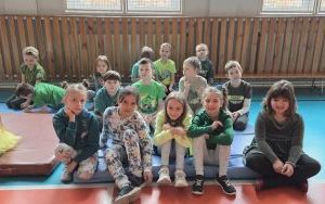 Dzień Talentów w klasach 1–3 (18)