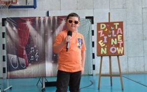 Dzień Talentów w klasach 1–3 (10)