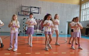 Dzień Talentów w klasach 1–3 (14)