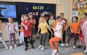 Dzień Talentów w klasach 1–3 (15)