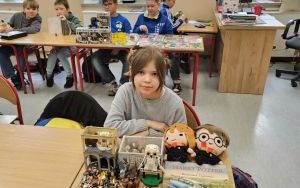 Dzień Talentów w klasach 1–3 (8)