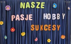 Dzień Talentów w klasach 1–3 (4)