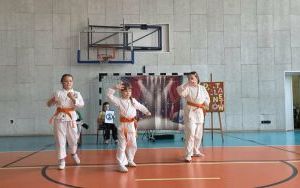 Dzień Talentów w klasach 1–3 (11)