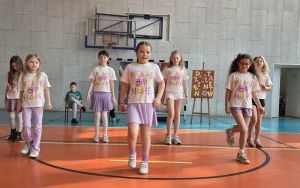 Dzień Talentów w klasach 1–3 (15)