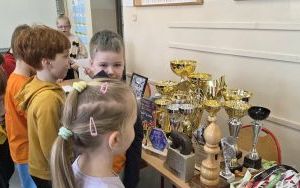 Dzień Talentów w klasach 1–3 (4)