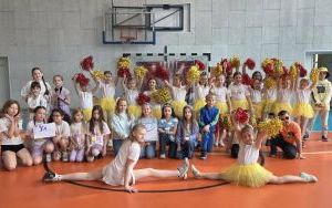 Dzień Talentów w klasach 1–3 (10)