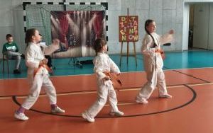 Dzień Talentów w klasach 1–3 (10)