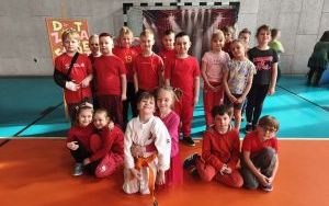 Dzień Talentów w klasach 1–3 (7)