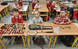 Dzień Talentów w klasach 1–3 (9)