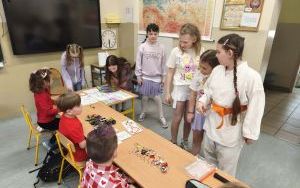 Dzień Talentów w klasach 1–3 (6)