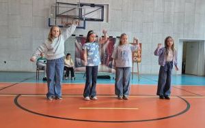 Dzień Talentów w klasach 1–3 (11)