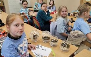 Dzień Talentów w klasach 1–3 (10)