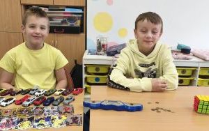 Dzień Talentów w klasach 1–3 (8)