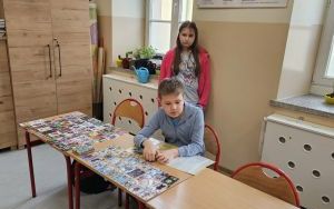 Dzień Talentów w klasach 1–3 (19)