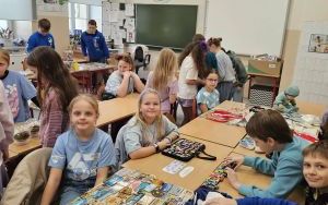 Dzień Talentów w klasach 1–3 (16)