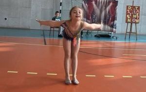 Dzień Talentów w klasach 1–3 (3)