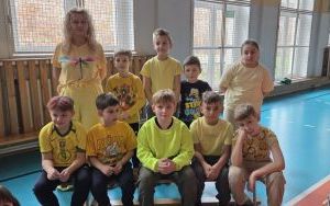 Dzień Talentów w klasach 1–3 (13)