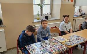 Dzień Talentów w klasach 1–3 (11)