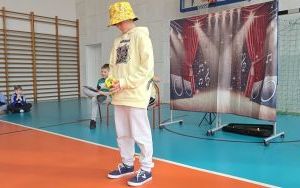 Dzień Talentów w klasach 1–3 (6)