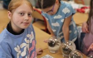 Dzień Talentów w klasach 1–3 (15)