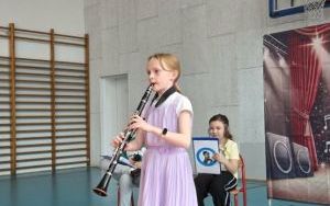 Dzień Talentów w klasach 1–3 (17)