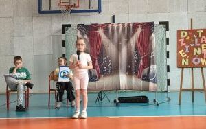 Dzień Talentów w klasach 1–3 (2)