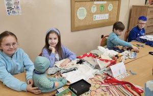 Dzień Talentów w klasach 1–3 (7)