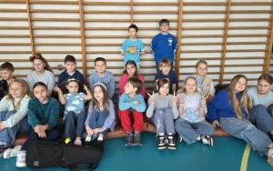 Dzień Talentów w klasach 1–3 (15)