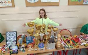 Dzień Talentów w klasach 1–3 (3)