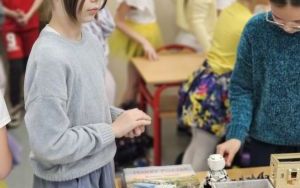 Dzień Talentów w klasach 1–3 (13)