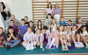 Dzień Talentów w klasach 1–3 (16)