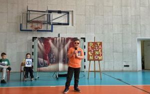 Dzień Talentów w klasach 1–3 (9)