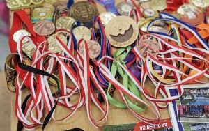 Dzień Talentów w klasach 1–3 (14)