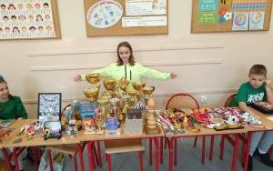 Dzień Talentów w klasach 1–3 (4)