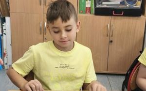 Dzień Talentów w klasach 1–3 (10)