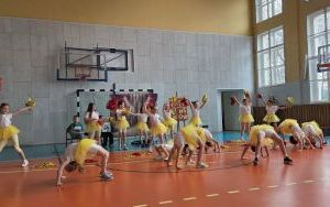 Dzień Talentów w klasach 1–3 (18)