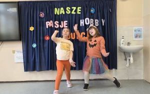 Dzień Talentów w klasach 1–3 (18)