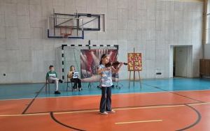 Dzień Talentów w klasach 1–3 (13)