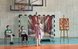 Dzień Talentów w klasach 1–3 (16)