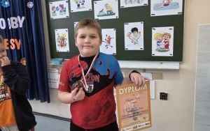 Dzień Talentów w klasach 1–3 (8)