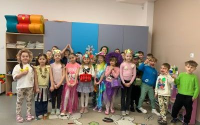 Ekologiczne powitanie wiosny (12)