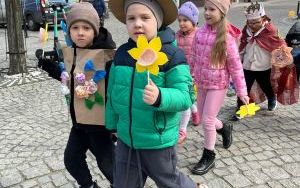 Ekologiczne powitanie wiosny (7)