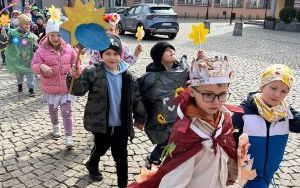 Ekologiczne powitanie wiosny (6)